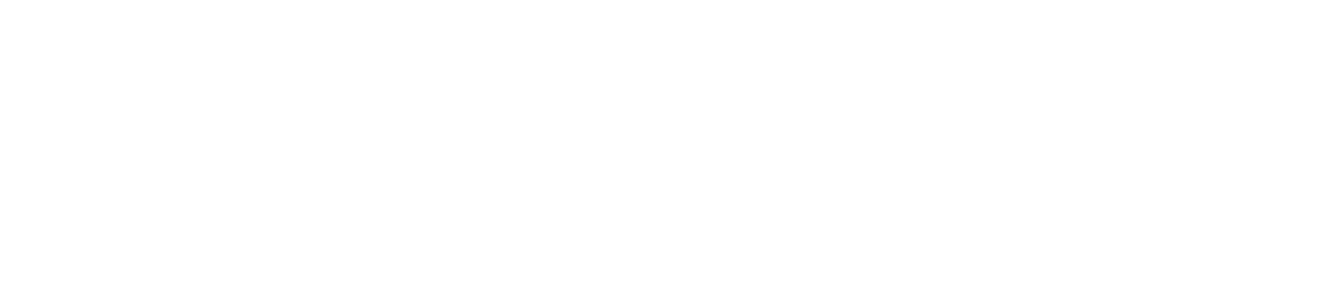 MultiTech Trading GmbH